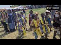 FESTIVAL BAMILEKE ONTARIO 2025 DEFILE DE MODE GRAND MIFI FESTIVAL BAMILEKE ONTARIO 2025 DEFILE DE MODE GRAND MIFI
