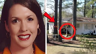 Famous Georgia 2005 Tara Grinstead Cold Case Solved – Arrest Shocks Community | True Crime Documentary Net Worth