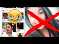 Reacting to my old Facebook posts | Tyra Nicole