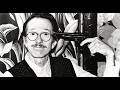 Crumb (1994) Inside the Mind of Oddball Cartoonist