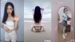 Tik Tok Học Sinh Việt Nam ✓ Học Sinh Việt Nam Thời Nay (p3) |Ngộ Không Tv