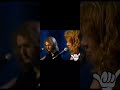 #megadeth #trash #trashmetal #davemustaine #viral #concierto #acustico #metalfans #metalhead