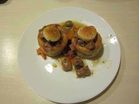 blanquette-de-veau-et-vol-au-vent,-blanquette-of-veal-and-"vol-au-vent"