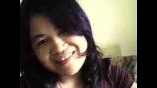 Download lagu lagu bali dek ulik -jodoh sujati