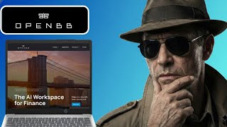 OpenBB Terminal Review: Free Bloomberg?