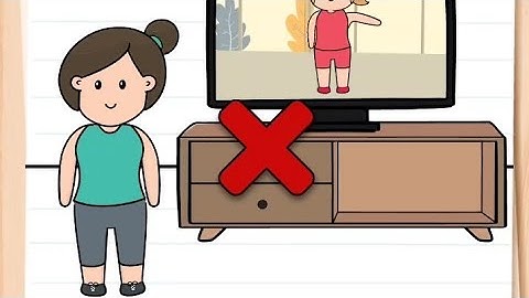 Brain Test All Star: IQ Boost Level 200 Walkthrough | Level 200 Solution & Answer