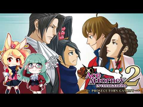 aquasyreni live stream preview