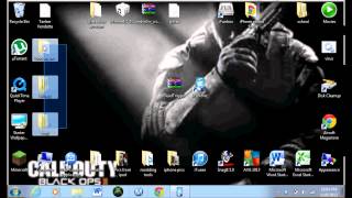 how to mod dead trigger on any idevice screenshot 5