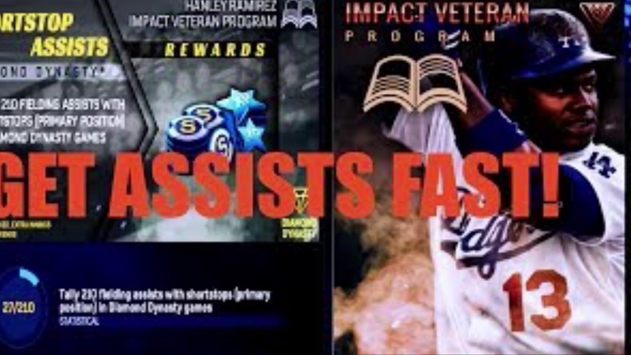 Get quick and easy Stubs on MLB 17 The Show