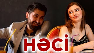 Sponsor Heci̇ (Sarkazm)