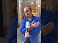 "النهار" تسأل الناس عن فيروس الهانتا