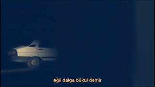 Çetin İçten - Sevda Değil Ji̇tem/
