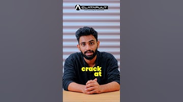 Top 5 Quantitative Topics to Master for CLAT 2026 | Maximize Your Marks!