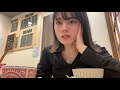【vlog】関西弁男子にムラつくので逆ナンかホストを試みるちゃんゆう-今週のゲンキジャパン-