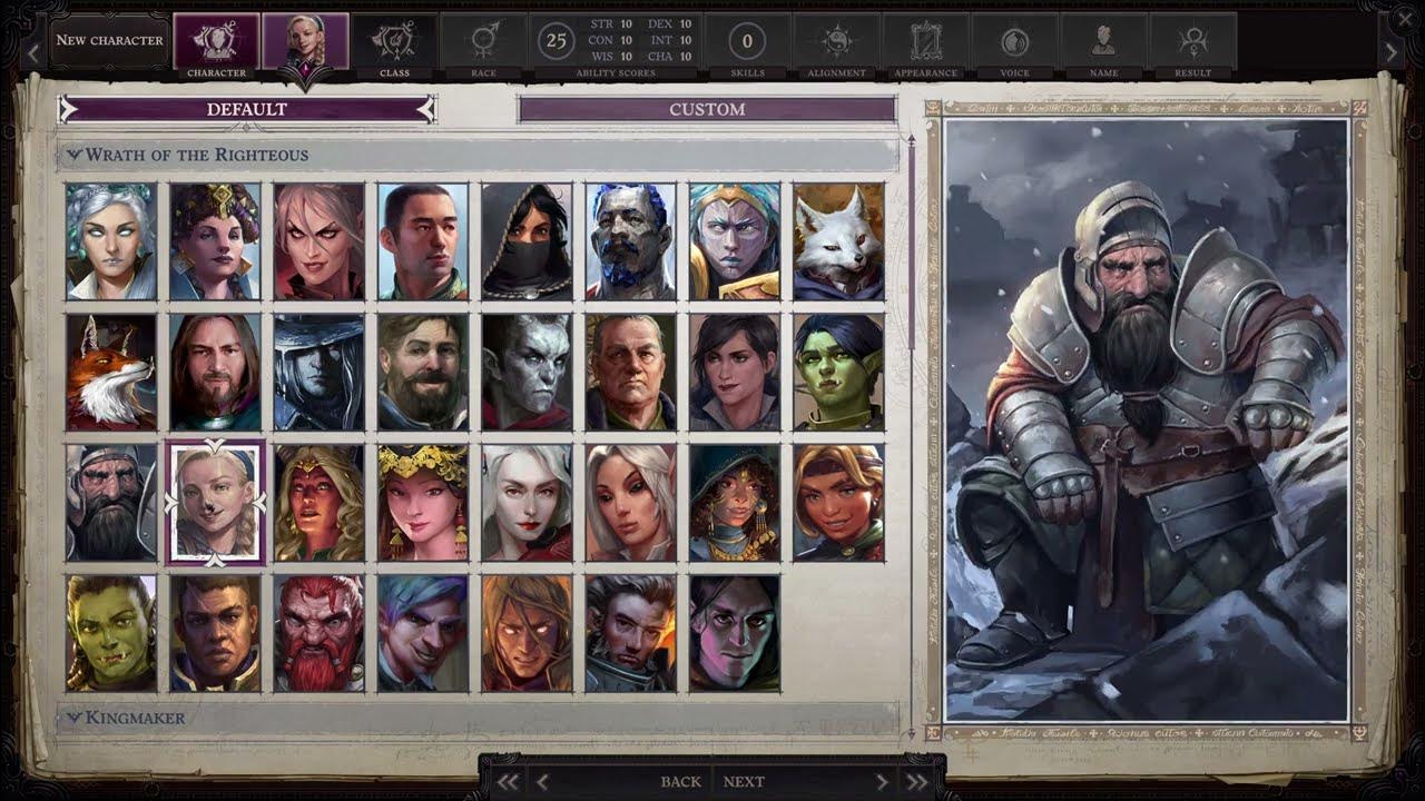 Pathfinder wrath of the righteous общее дело. Pathfinder wrath of the righteous портреты. pathfinder wrath of the righteous геймплей. pathfinder wrath of the righteous портреты вампиров. pathfinder wrath of the righteous арушалай.