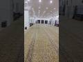أكبر وأجمل مسجد في المملكة العربية السعودية    سعودية مسجد 