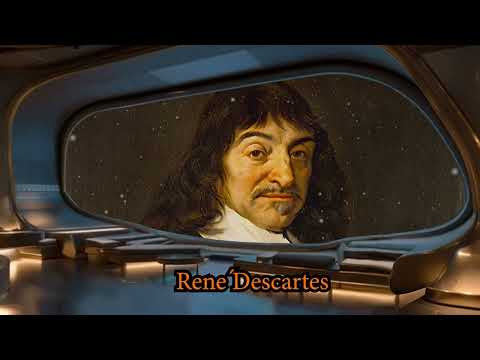 Discutindo o Poder da Linguagem - Part III - Universo do Barbieri