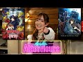 MASHLE: MAGIC AND MUSCLES & Solo Leveling Producer's many sleepless nights | ANIPLEX After Hours