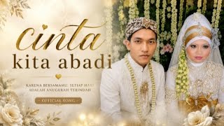 Cinta kita abadi mp3