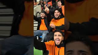 POV: You end up in the Prime FC Ultra For Baller League UK 💀 #ksi #sidemen #niko #ballerleague