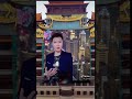 video ca nhạc