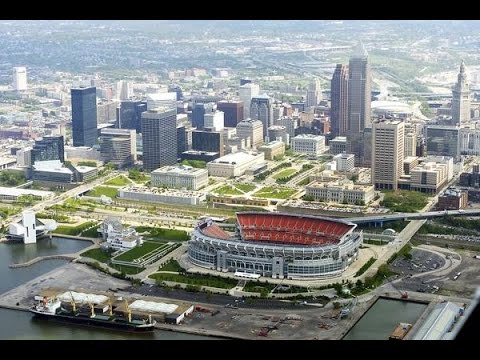 What Is The Best Hotel In Cleveland Oh Top 3 Best Cleveland