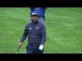 LIVE | Round 2 | 2023 PGA Championship