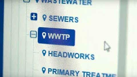 NEXGEN Asset Management Overview