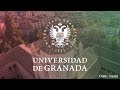 Universidad de Granada