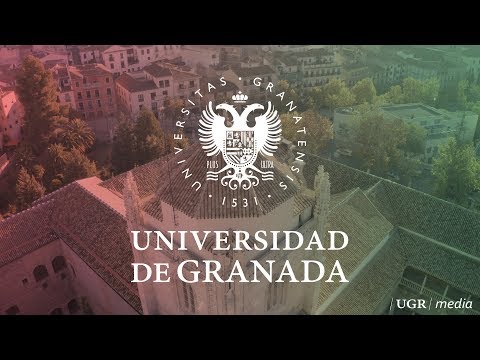 Universidad de Granada