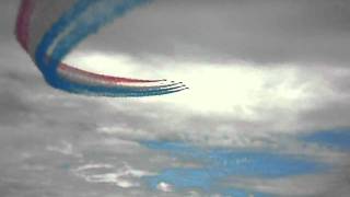 DSCN0481.AVI