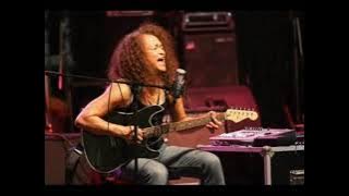 DANIEL SAHULEKA   Don't Sleep Away This Night