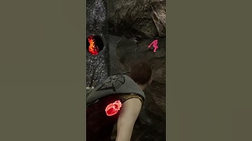 Hiding From Billy!!! 2v8 DBD | #majindir on #Twitch on #deadbydaylight #dbd #2v8 #survivor #shorts