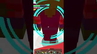 He Might Have Overreacted Dragon Mine Z Dbz Minecraft Mod