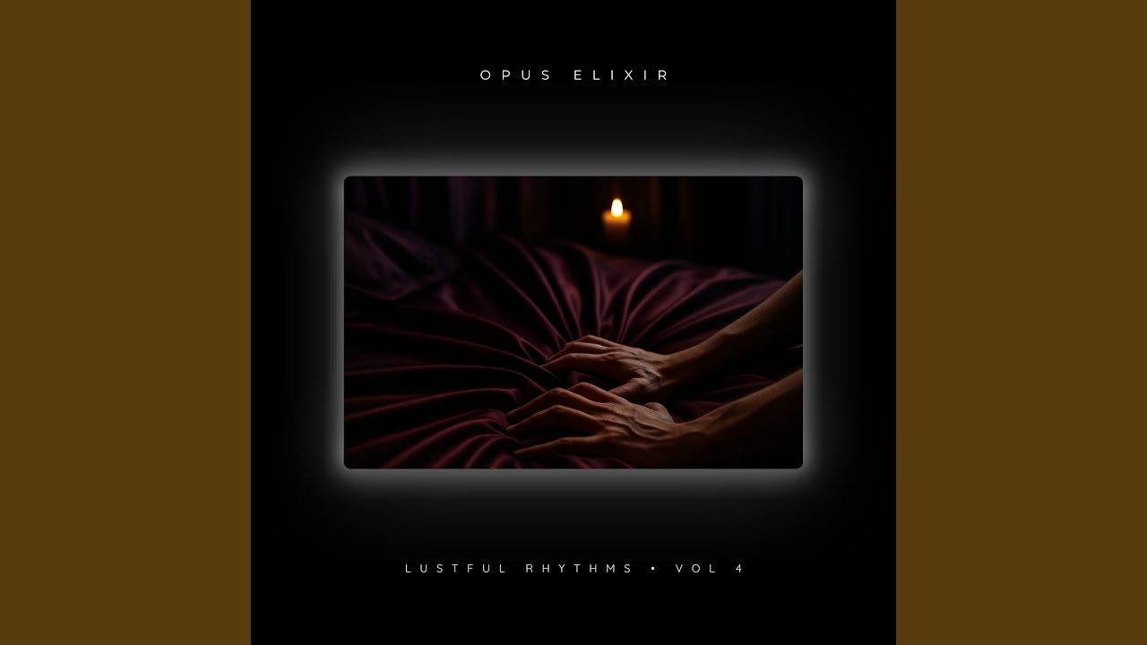 Please Don’t Leave