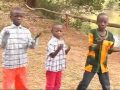 Rose Jefa Lazima Neno Song Rose Jefa Lazima Neno Song