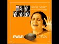 Anandamruthavarshini - Raga Amruthavarshini - Tala Adi Mp3 Song