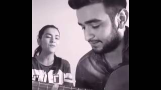 Talıb Taleden Bir Parça