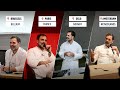 Diaspora democracy and dialogue  rahul gandhi  europe tour