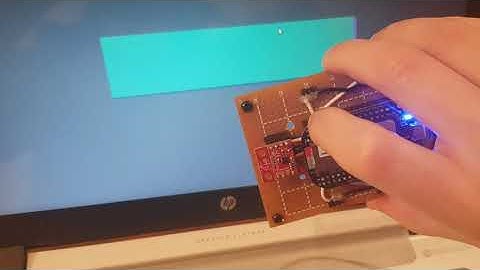 Multiplicative Extended Kalman Filter