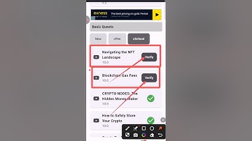 cpen network today code|✅ cpen network New update 💥#trending #shorts #airdrop