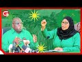 BREAKING MOSHI WA KIJANI NA NJANO WAFUKA DODOMA MUDA HUU CPA MAKALA KUYAWEKA HADHARANI MAJINA BREAKING MOSHI WA KIJANI NA NJANO WAFUKA DODOMA MUDA HUU CPA MAKALA KUYAWEKA HADHARANI MAJINA
