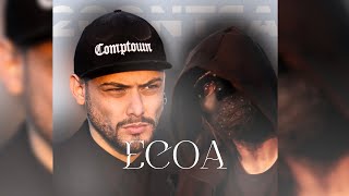 Ecoa - 2contra