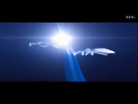 Нейросеть сделала Смена логотипов России 1