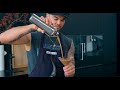 Guy Sebastian - YAY Bar - Part 3: Espresso Martini