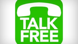 Get FREE CALLS EVERYDAY!!!!! 100% WORKING!! (FROM PC TO PHONE) |NO SOFTWARE NEEDED|EASY|FREE| screenshot 3