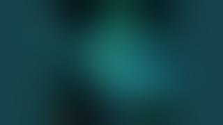 Crystals (Sped Up)