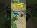 Dota 2 7.39b Abaddon vs Silencer