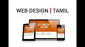 How to add External CSS and JavaScript file in HTML