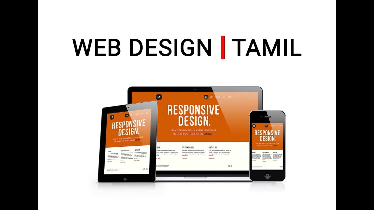 How to add External CSS and JavaScript file in HTML - YouTube